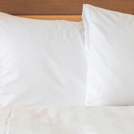 Holiday Inn Express Danville By Ihg Buitenkant foto
