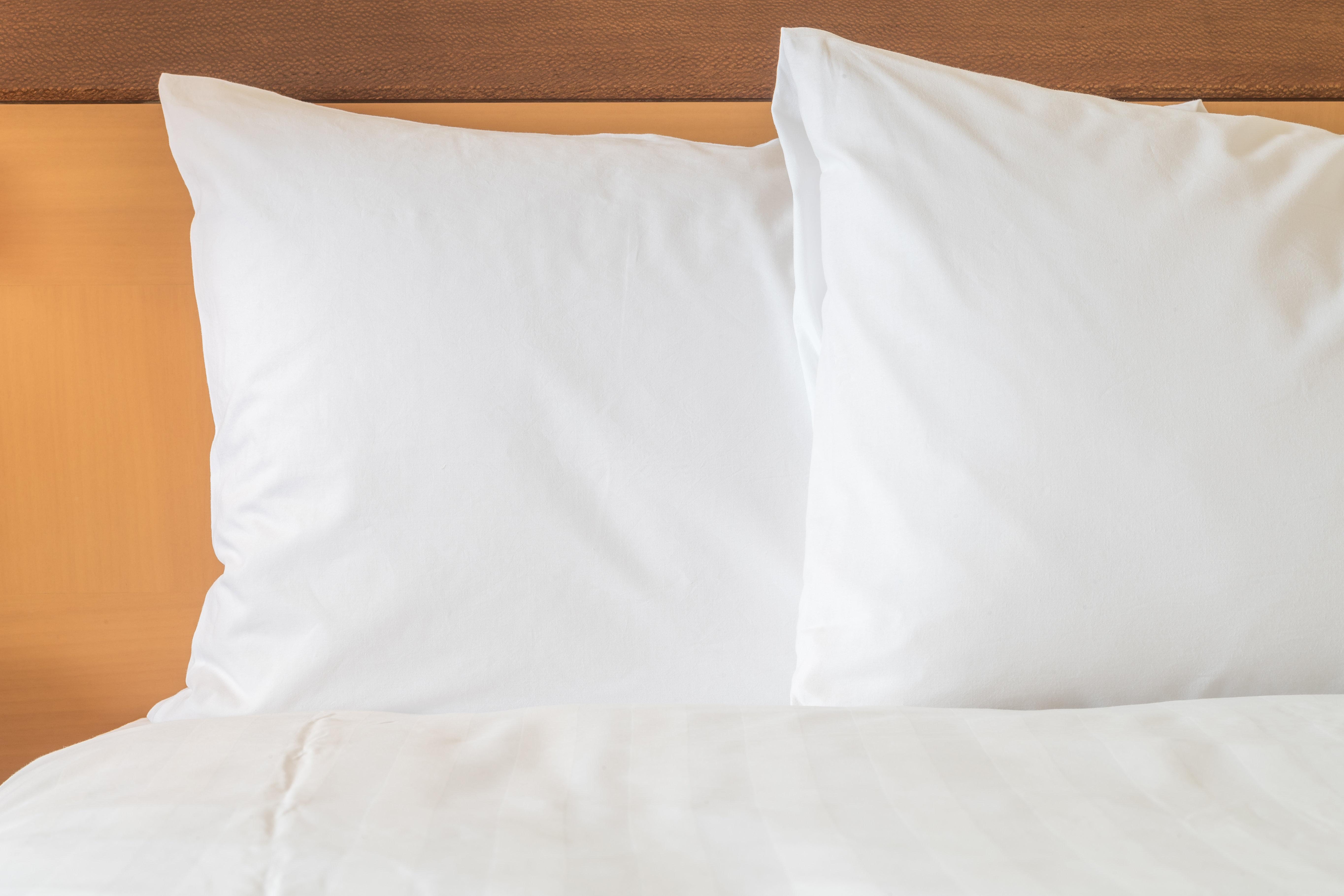 Holiday Inn Express Danville By Ihg Buitenkant foto